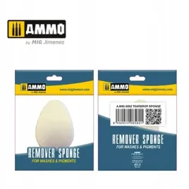 ammo-remover-sponge-for-washes-and-pigments-teardrop-sponge-2-ammo