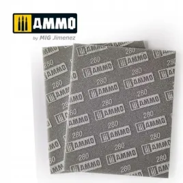 ammo-sanding-sponge-sheet-280-2