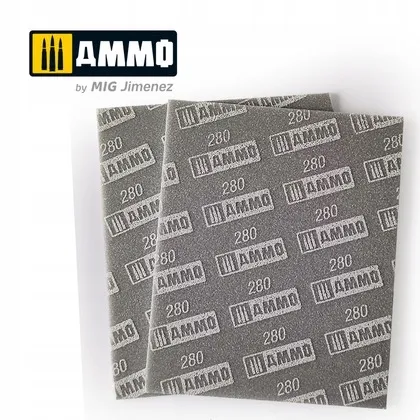 ammo-sanding-sponge-sheet-280-2
