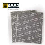 ammo-sanding-sponge-sheet-280-2-stan-nowy