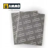 ammo-sanding-sponge-sheet-220-2