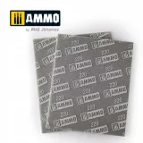 ammo-sanding-sponge-sheet-220-2-stan-nowy