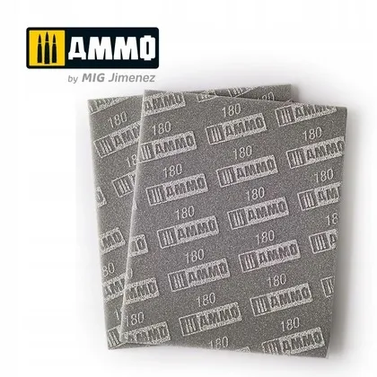 ammo-sanding-sponge-sheet-180-2