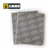 ammo-sanding-sponge-sheet-180-2-stan-nowy