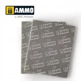 ammo-sanding-sponge-sheet-100-2