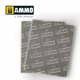 ammo-sanding-sponge-sheet-100-2-stan-nowy