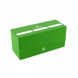 gamegenic-triple-deck-holder-300-xl-green