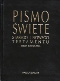 biblia-tysiaclecia-format-oazowy-ekoskora-pall