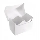 gamegenic-double-deck-holder-200-xl-white
