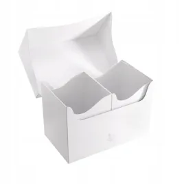 gamegenic-double-deck-holder-200-xl-white
