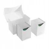 gamegenic-double-deck-holder-200-xl-white-stan-nowy
