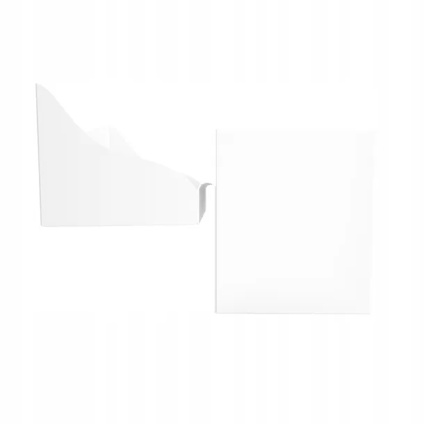 gamegenic-double-deck-holder-200-xl-white-nazwa-double-deck-holder-200-xl-red