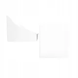 gamegenic-double-deck-holder-200-xl-white-nazwa-double-deck-holder-200-xl-red