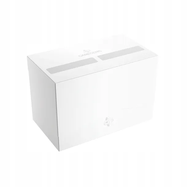 gamegenic-double-deck-holder-200-xl-white-producent-gamegenic