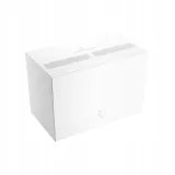 gamegenic-double-deck-holder-200-xl-white-producent-gamegenic
