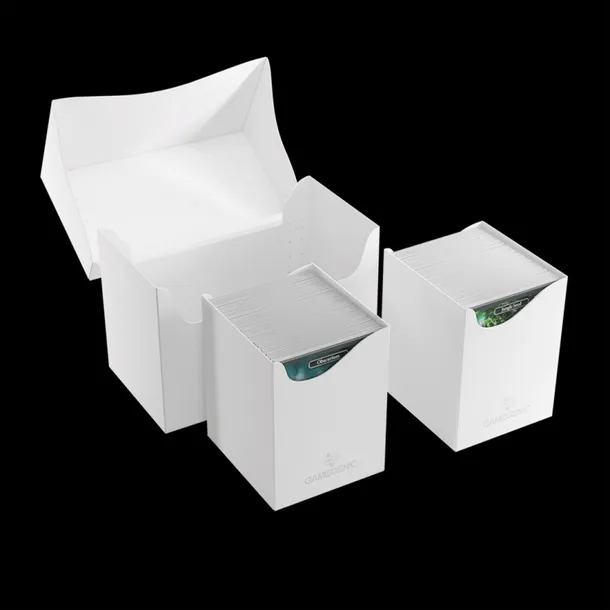 gamegenic-double-deck-holder-200-xl-white-przeznaczenie-organizacja-kart