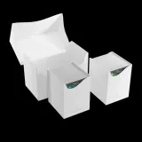 gamegenic-double-deck-holder-200-xl-white-przeznaczenie-organizacja-kart