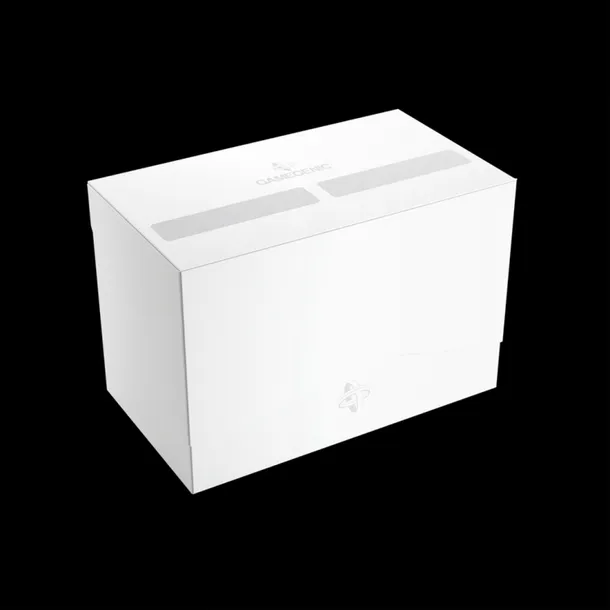 gamegenic-double-deck-holder-200-xl-white-stan-nowy-nazwa-double-deck-holder-200-xl-red