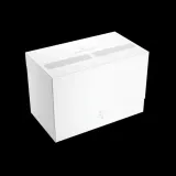 gamegenic-double-deck-holder-200-xl-white-stan-nowy-nazwa-double-deck-holder-200-xl-red