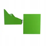 gamegenic-double-deck-holder-200-xl-green-waga-z-opakowaniem-0-22-kg