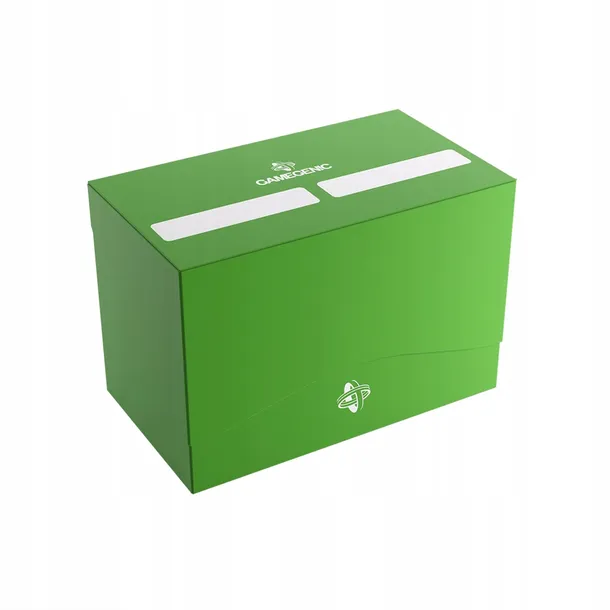 gamegenic-double-deck-holder-200-xl-green-rodzaj-pudelko