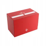 gamegenic-double-deck-holder-200-xl-red-stan-nowy