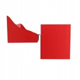 gamegenic-double-deck-holder-200-xl-red-nazwa-double-deck-holder-200-xl-red