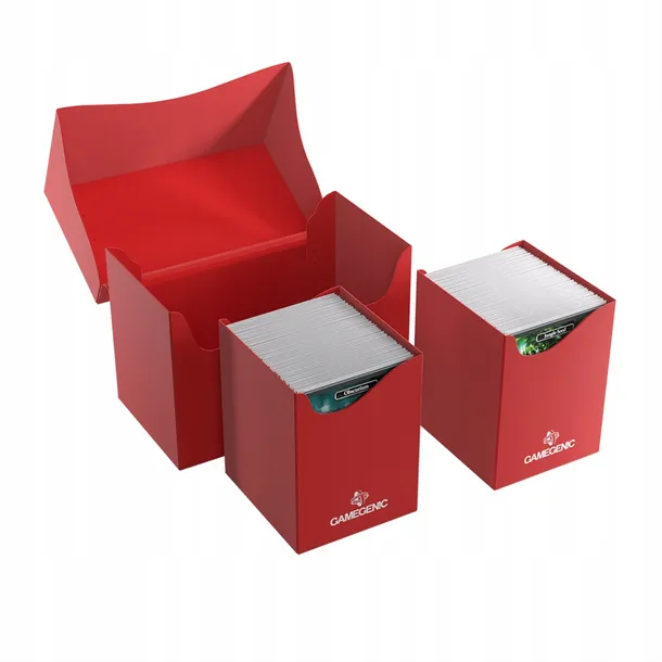 gamegenic-double-deck-holder-200-xl-red-producent-gamegenic