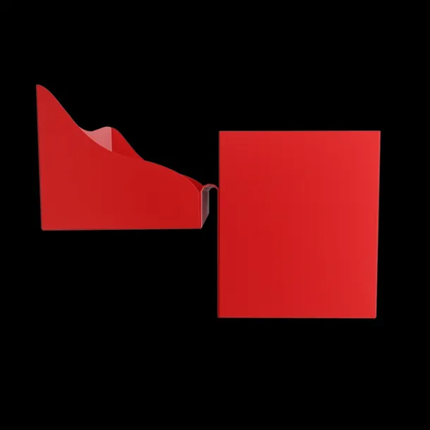 gamegenic-double-deck-holder-200-xl-red-material-papier