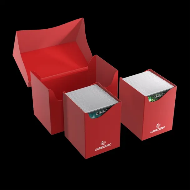 gamegenic-double-deck-holder-200-xl-red-przeznaczenie-organizacja-kart