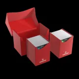 gamegenic-double-deck-holder-200-xl-red-przeznaczenie-organizacja-kart