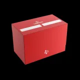 gamegenic-double-deck-holder-200-xl-red-stan-nowy-nazwa-double-deck-holder-200-xl-red