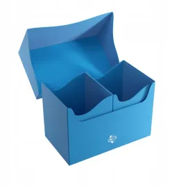 gamegenic-double-deck-holder-200-xl-blue