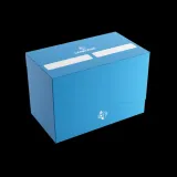 gamegenic-double-deck-holder-200-xl-blue-stan-nowy