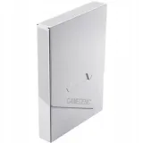 gamegenic-cube-pocket-15-white
