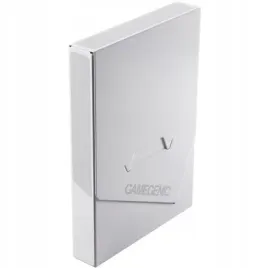 gamegenic-cube-pocket-15-white