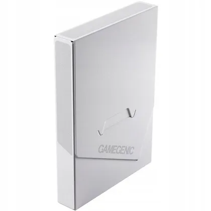 gamegenic-cube-pocket-15-white