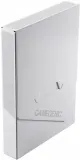 gamegenic-cube-pocket-15-white-stan-nowy