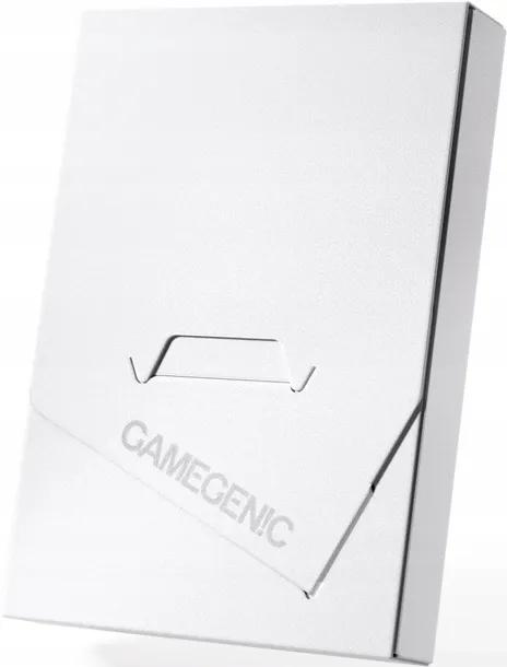 gamegenic-cube-pocket-15-white-nazwa-gamegenic-cube-pocket-15-white