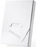 gamegenic-cube-pocket-15-white-nazwa-gamegenic-cube-pocket-15-white