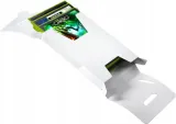 gamegenic-cube-pocket-15-white-producent-gamegenic