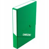 gamegenic-cube-pocket-15-green