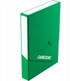 gamegenic-cube-pocket-15-green