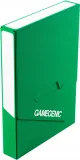 gamegenic-cube-pocket-15-green-stan-nowy