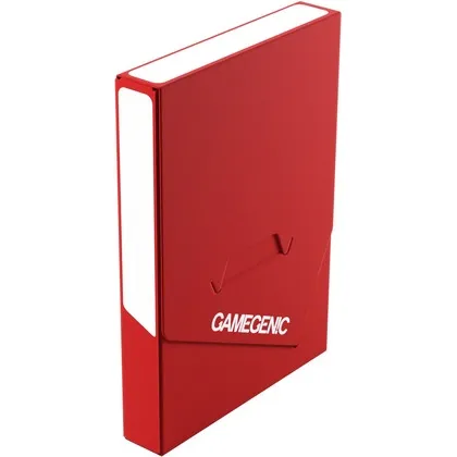 gamegenic-cube-pocket-15-red