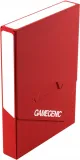 gamegenic-cube-pocket-15-red-stan-nowy