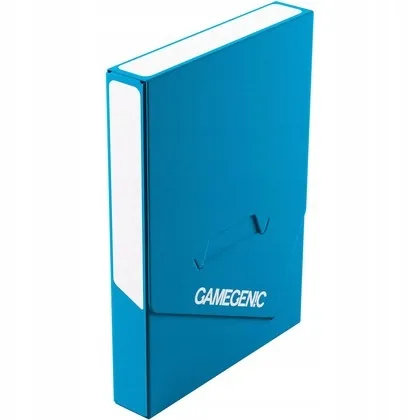gamegenic-cube-pocket-15-blue