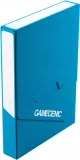 gamegenic-cube-pocket-15-blue-stan-nowy