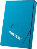 gamegenic-cube-pocket-15-blue-nazwa-gamegenic-cube-pocket-15-blue