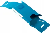 gamegenic-cube-pocket-15-blue-material-drewno